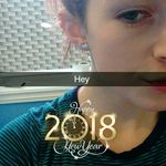 jessie steeves - @jsteeves_love14 - Instagram