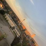 Jessie Steeves - @jessie._.bitchh - Instagram