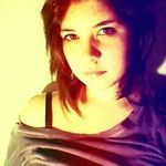 Jessie Steeves - @jessiesteeves - Instagram