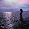 Jess.Steeves - @jess.steeves - TikTok