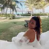 Jessie Steiger - @jessiesteiger - TikTok