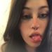 Jessie Stelter - Facebook