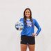 Jessie Stenger - Facebook