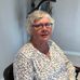 Jessie Zornig Stenger - Facebook