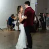 jessnsteiger9 - @jessnsteiger9 - TikTok