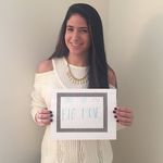 Jesse Bronstein - @jessestelladotstyle - Instagram