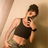 jesse - @jesse_stella - TikTok