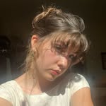 Jesse - @jesse_stella_ - Instagram