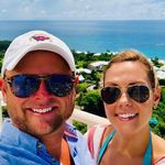 Jesse stella - @jessestella9078 - Instagram