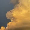 Jesse Stella - @diemxequyfnk - TikTok
