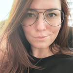 Jesse - @stellar_peaces_jesse - Instagram