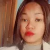 JessEstella - @jessestella - TikTok