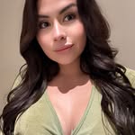 Jessica Castillo - @jess_estella - Instagram