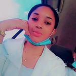 Jessie stella - @jessiestella75 - Instagram