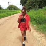 Jessie Stēlla - @jessiestella27 - Instagram