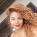 Jessie Stella - Facebook