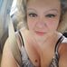 Jessie Stella - Facebook