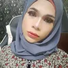 Jessie Stella - @stellamarsella681 - TikTok