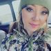 Jessie Stella - Facebook