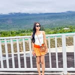 Jessie Stella - @r.mey.28 - Instagram