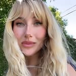 Jessie Stella Verroca - @jessiestellarhair - Instagram