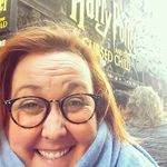 Mrs Jesse Stella - @jessestella4497 - Instagram
