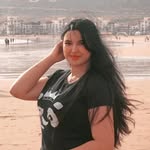 @jess.esterlingsac - Instagram