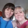 Jess Sterling - @jess.s1993 - TikTok