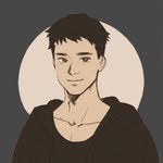 jesse sterling - @jessesterling.1 - Instagram