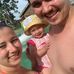 Jesse Sterling - Facebook
