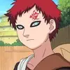 Jesse Sterling - @mxgaara - TikTok
