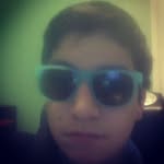 jesse sterling - @dragons1234jjs - Instagram