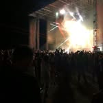 Jesse Sterling - @jimjames930 - Instagram