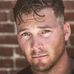 Jesse Sterling - Facebook