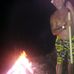 Jesse Sterling - Facebook