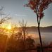 Jesse Sterling - Facebook