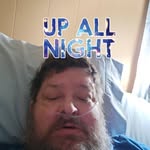 Jesse sterling - @jessesterling12 - Instagram