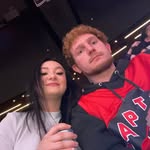 Jesse Sterling - @jesse.sterling - Instagram