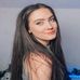 Jesse Sterling - Facebook