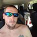 Jesse Sterling - Facebook