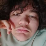 Jesse Sterling - @jesse_mj_sterling - Instagram