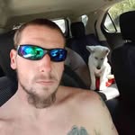 Jesse Sterling - @sterling.jesse - Instagram