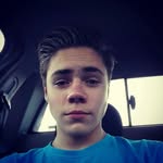 Jesse Sterling - @jesse_daniel_sterling - Instagram