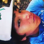 jesse sterling - @jjs._.8051 - Instagram