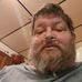 Jesse Sterling - Facebook