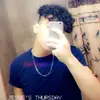 Jesse sterling - @jessterl34 - TikTok
