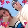 Jesse Sterling - @jessesterling - TikTok