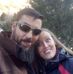 Jesse Sterling - Facebook