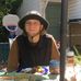 Jesse Sterling - Facebook
