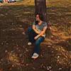 Jesse Sterling - @jesse.sterling - TikTok